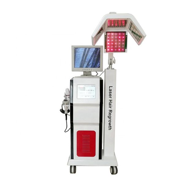 laser machine 2 cryo handles work at same time cavitation rf equipment326, Black
laser machine 2 cryo handles work at same time cavitation rf equipment326, Black
