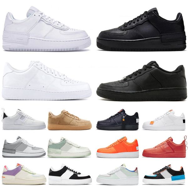 shadow 1 women platform running shoes pistachio frost spruce pale ivory pink oxford classic triple white black aurora men womens outdoor tra
shadow 1 women platform running shoes pistachio frost spruce pale ivory pink oxford classic triple white black aurora men womens outdoor tra
