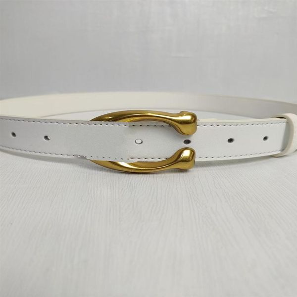 designer women belt leathers 3 0cm wide c buckle genuine leather womens belts as birthday gift2448, Black;brown
designer women belt leathers 3 0cm wide c buckle genuine leather womens belts as birthday gift2448, Black;brown