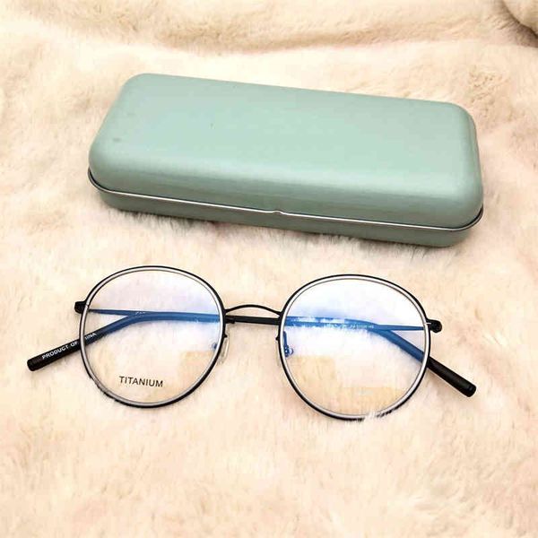 sunglasses designer glasses frame retro round myopia optical eyeglasses anti-blue light reading gafas for men women eyewear, White;black
sunglasses designer glasses frame retro round myopia optical eyeglasses anti-blue light reading gafas for men women eyewear, White;black