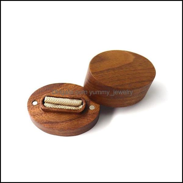 jewelry pouches bags jewelry pouches bags proposal ring box wedding etiquette oval single storage simple creative retro wooden buckl dhoq7, Pink;blue
jewelry pouches bags jewelry pouches bags proposal ring box wedding etiquette oval single storage simple creative retro wooden buckl dhoq7, Pink;blue