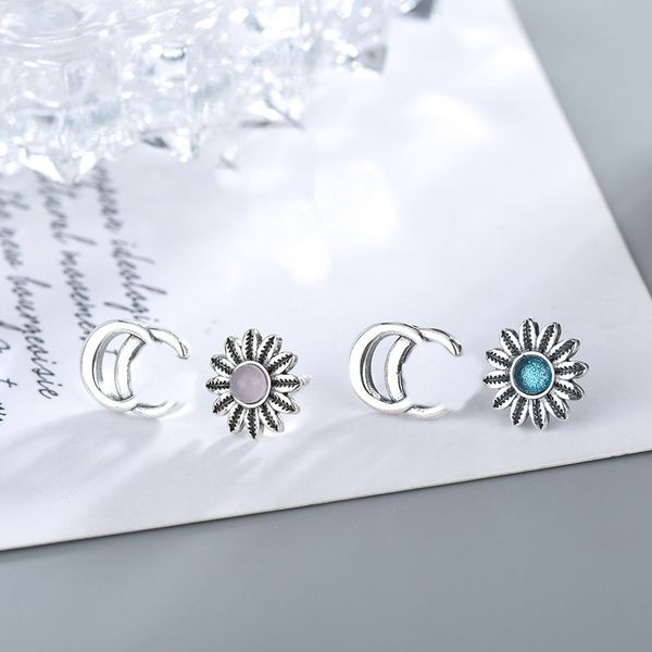 fashion stud earrings ladies designer earrings luxury jewelry0, Golden;silver
fashion stud earrings ladies designer earrings luxury jewelry0, Golden;silver