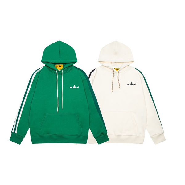 gu mens hoodie for men designer sweater printing hoodies man womens hoody jacket sweatshirt casual sweatshirts solid colors asian size 2022, Black
gu mens hoodie for men designer sweater printing hoodies man womens hoody jacket sweatshirt casual sweatshirts solid colors asian size 2022, Black