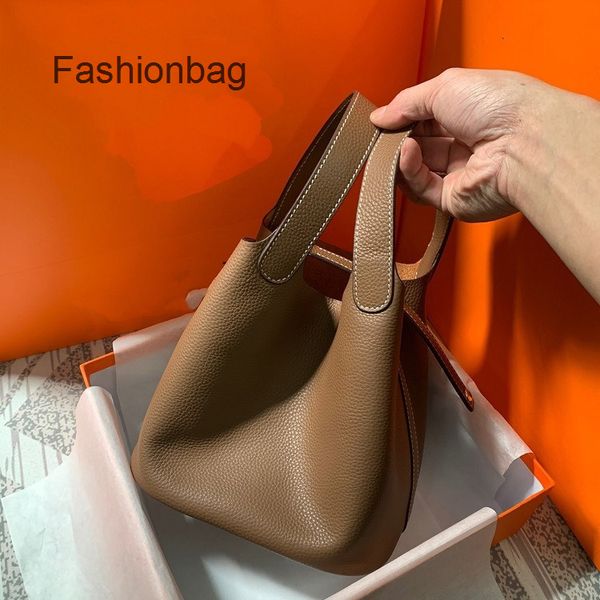 bags women bag designer tote hermee leather picotin locks portable basket messenger hand shoulder fashion 1 6cs7
bags women bag designer tote hermee leather picotin locks portable basket messenger hand shoulder fashion 1 6cs7