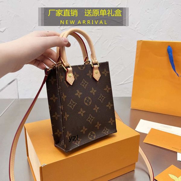 designer luxury women bag louiss handbags totes bags womens crossbody handbag loulou lvs fashion capacity versatile shoulder pursest 5a qual
designer luxury women bag louiss handbags totes bags womens crossbody handbag loulou lvs fashion capacity versatile shoulder pursest 5a qual