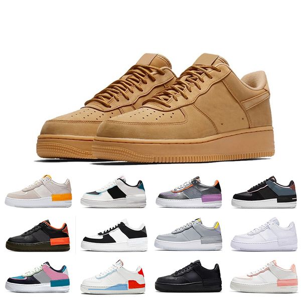 designer low platform running shoes for men women classic white black spruce aura washed coral glacier arctic punch flax mens trainers outdo
designer low platform running shoes for men women classic white black spruce aura washed coral glacier arctic punch flax mens trainers outdo