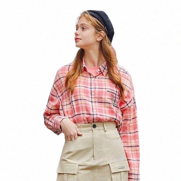 women's blouses & shirts women's blouses & shirts 2022 retro loose cotton comfortable breathable turn-down collar sweet girl shirt, White
women's blouses & shirts women's blouses & shirts 2022 retro loose cotton comfortable breathable turn-down collar sweet girl shirt, White