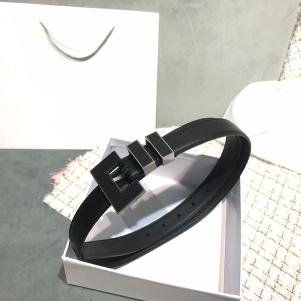 ladies belt for women designer belts lady 20mm luxury brand official replica made of calfskin 070, Black;brown
ladies belt for women designer belts lady 20mm luxury brand official replica made of calfskin 070, Black;brown