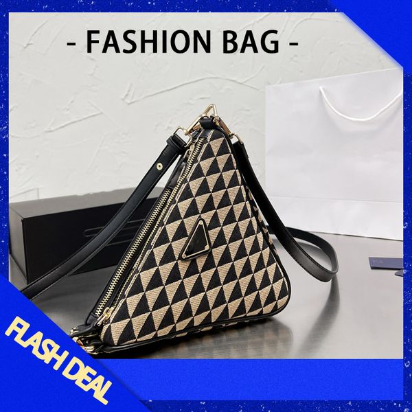 canvas tote prad bag unique new fashion design smiling face bag large capacity paris designer brand women's handbag gift box
canvas tote prad bag unique new fashion design smiling face bag large capacity paris designer brand women's handbag gift box