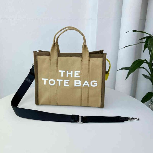 designer luxury women the tote bag fashion versatile handbags shoulder crossbody bags purse tories totes large capacity saddle wallets 7a 5
designer luxury women the tote bag fashion versatile handbags shoulder crossbody bags purse tories totes large capacity saddle wallets 7a 5