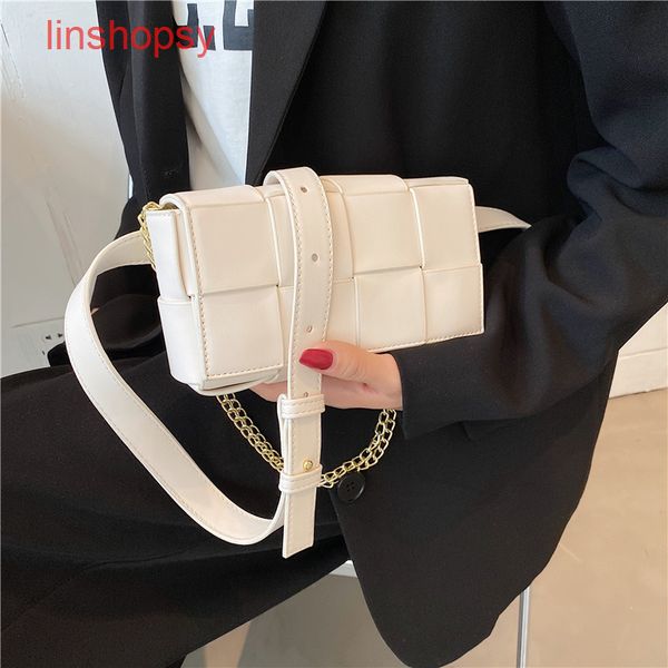 bottegas bags venetas cassette handbags evening small female ins2022 summer ne
bottegas bags venetas cassette handbags evening small female ins2022 summer ne
