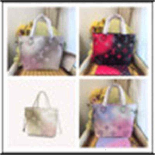 louiseitys 1 viutonitys bags luxury design m20511 m59859 tote shopping shoulder man travel handbags women evening bag real le dkpnd
louiseitys 1 viutonitys bags luxury design m20511 m59859 tote shopping shoulder man travel handbags women evening bag real le dkpnd