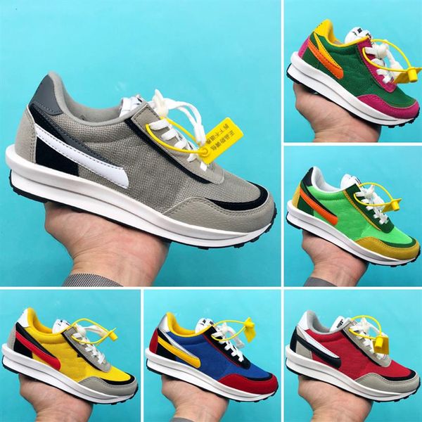 casual shoes daybreak trainers men kids sneakers for women sports running outdoor shoes size eur 24-35236i, Black
casual shoes daybreak trainers men kids sneakers for women sports running outdoor shoes size eur 24-35236i, Black