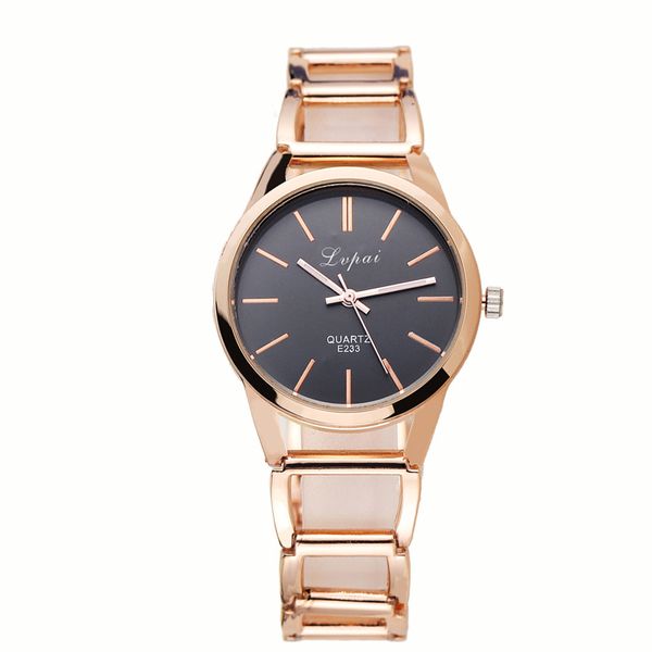 ladies quartz watch gold stainless steel rhinestone fashion women casual dial wristwatch bracelet wristwatches orologio di lusso color2, Slivery;brown
ladies quartz watch gold stainless steel rhinestone fashion women casual dial wristwatch bracelet wristwatches orologio di lusso color2, Slivery;brown