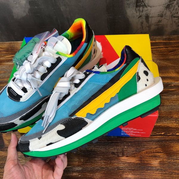 35% discount casual shoes 4.0 shoes trainer waffle sneakers white university red leather suede designer sneaker sacais zoom cortez og vaporw
35% discount casual shoes 4.0 shoes trainer waffle sneakers white university red leather suede designer sneaker sacais zoom cortez og vaporw