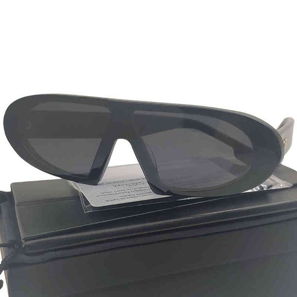 sunglasses black oval small for women square designer summer shades woman vintage men sun glasses, White;black
sunglasses black oval small for women square designer summer shades woman vintage men sun glasses, White;black