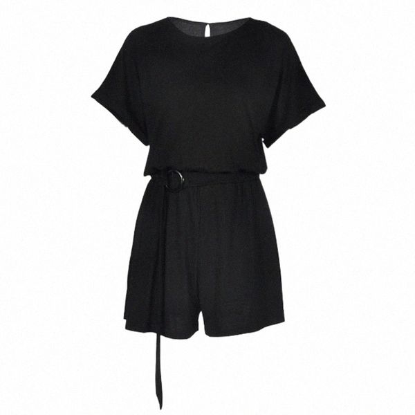 women's jumpsuits & rompers women's jumpsuits & rompers women polyester summer fashion daily wear high waist casual jumpsuit lace, Black;white
women's jumpsuits & rompers women's jumpsuits & rompers women polyester summer fashion daily wear high waist casual jumpsuit lace, Black;white