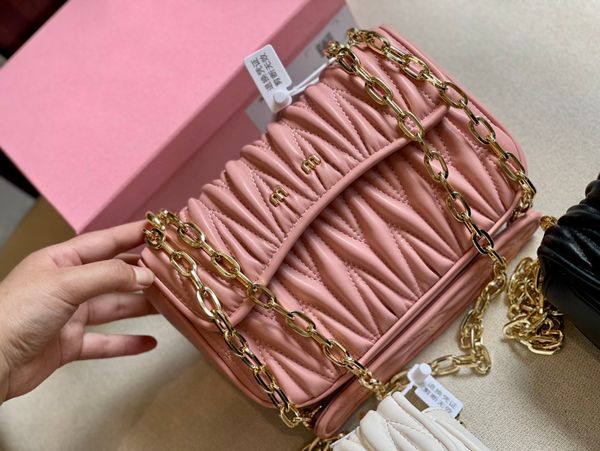 luxury women's retro underarm bags fashion handbags casual shoulder bags designer bag
luxury women's retro underarm bags fashion handbags casual shoulder bags designer bag