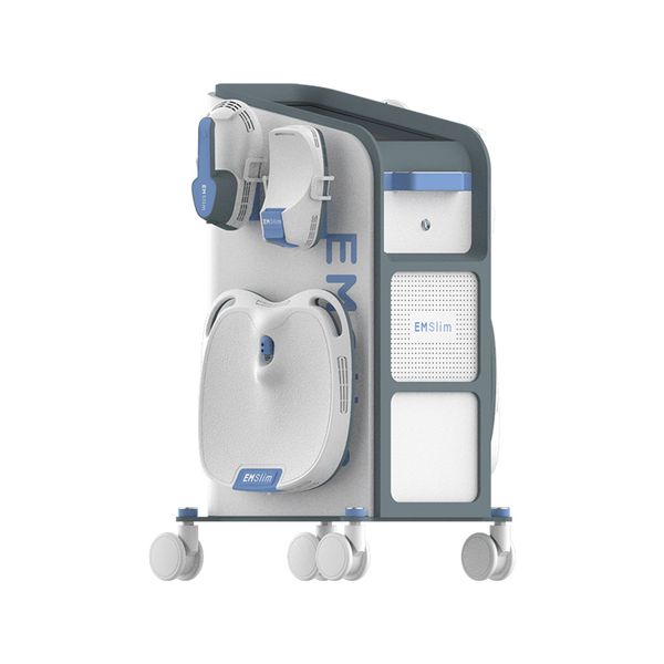 ems slimming treatment system machine muscle massager emslim neo rf 2 4 handle handlers em slim newbody rebulding emshape eversun
ems slimming treatment system machine muscle massager emslim neo rf 2 4 handle handlers em slim newbody rebulding emshape eversun