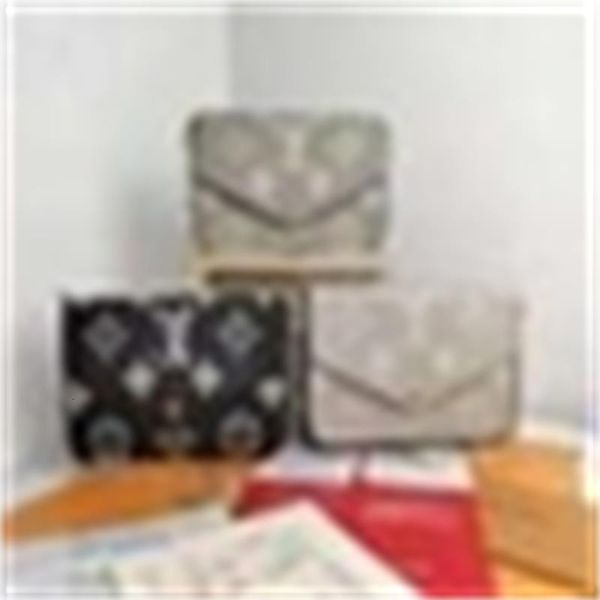 louiseitys 1 viutonitys bags luxury design wallets long shoulder bag messenger m80498 chain clutches real evening pouches mini belt gqobr
louiseitys 1 viutonitys bags luxury design wallets long shoulder bag messenger m80498 chain clutches real evening pouches mini belt gqobr