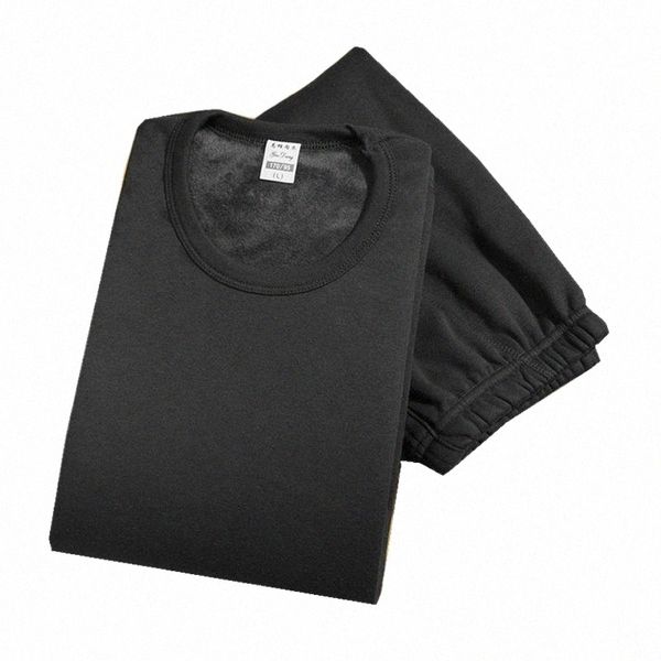 men's thermal underwear men's thermal underwear tide winter warm & pants 2 piece male clothing set arrived pullover men long john, Black;white
men's thermal underwear men's thermal underwear tide winter warm & pants 2 piece male clothing set arrived pullover men long john, Black;white