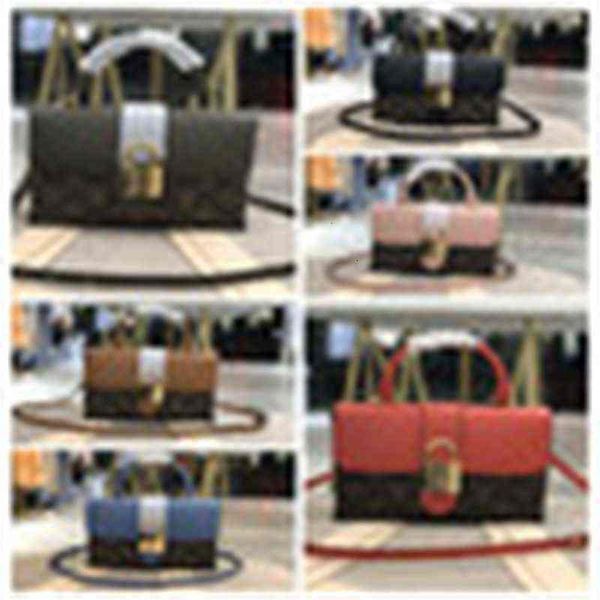 louiseitys 1 viutonitys bags luxury briefcases m44141 handbag leather m44080 m43577 real woman backpacks design wallets men totes shoul qhxs, Red;black
louiseitys 1 viutonitys bags luxury briefcases m44141 handbag leather m44080 m43577 real woman backpacks design wallets men totes shoul qhxs, Red;black