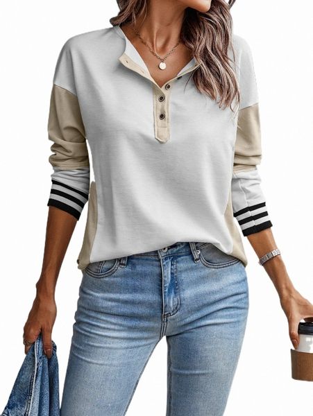 women's hoodies & sweatshirts contrast striped drop shoulder sweatshirt r3wv#, Black
women's hoodies & sweatshirts contrast striped drop shoulder sweatshirt r3wv#, Black