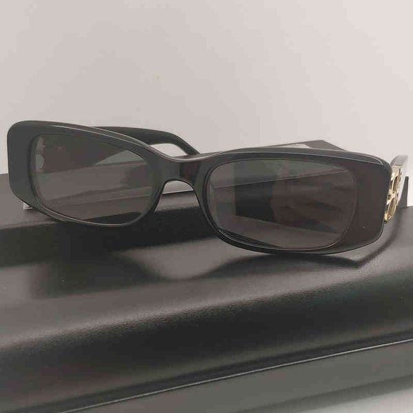 sunglasses 2022 acetate rectangle for women designer retro new irregular glasses shades men 2022, White;black
sunglasses 2022 acetate rectangle for women designer retro new irregular glasses shades men 2022, White;black