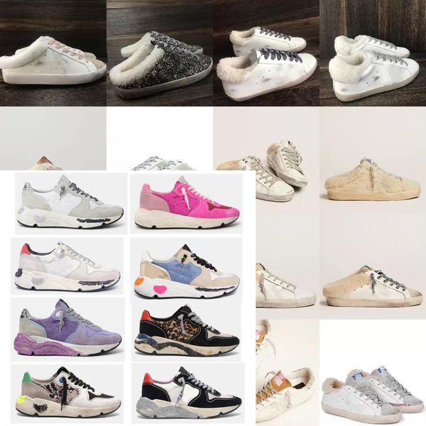 italy brand basketball shoes men women new designer luxurys sneakers fashion leather upper suede glitter plush slippers casual super star cl
italy brand basketball shoes men women new designer luxurys sneakers fashion leather upper suede glitter plush slippers casual super star cl