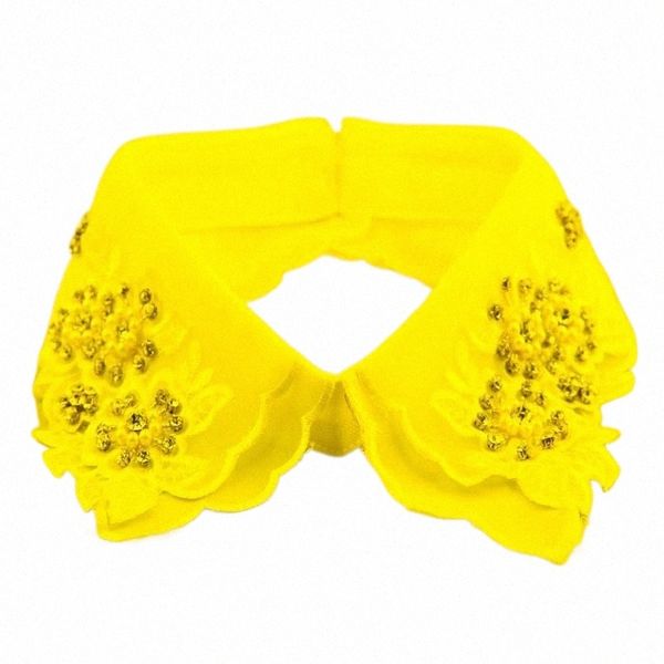 women's blouses & shirts women's blouses & shirts vintage accessories decorative sweater zipper clasp chiffon removable handmade b, White
women's blouses & shirts women's blouses & shirts vintage accessories decorative sweater zipper clasp chiffon removable handmade b, White