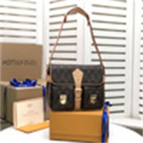 louiseitys 1 viutonitys bags luxury designer bag women shopping mm40027 man handbags brand leather real shoulder evening adwxt
louiseitys 1 viutonitys bags luxury designer bag women shopping mm40027 man handbags brand leather real shoulder evening adwxt