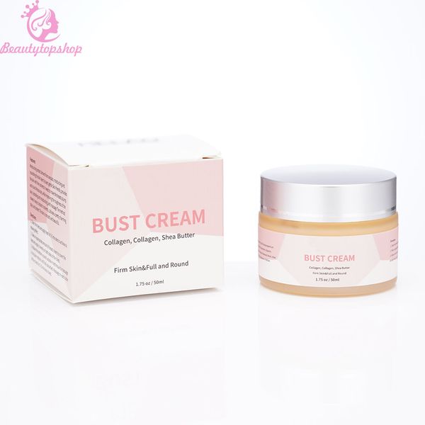 50ml bust enhancer skin firming s line shaping buttock & breast shaper massage butter cream
50ml bust enhancer skin firming s line shaping buttock & breast shaper massage butter cream