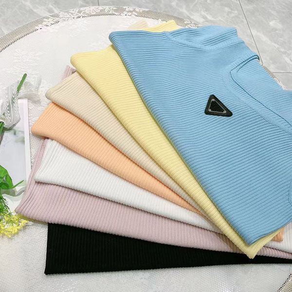 women's tank r luxury letter cotton t-shirt clothing polo short sleeved clothes, White
women's tank r luxury letter cotton t-shirt clothing polo short sleeved clothes, White