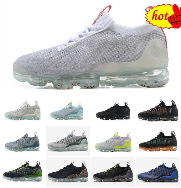 running shoes vapores sandals fly knit 5.0 triple black anthracite casual shoes mens women white pure platinum obsidian armory blue smoke gr
running shoes vapores sandals fly knit 5.0 triple black anthracite casual shoes mens women white pure platinum obsidian armory blue smoke gr