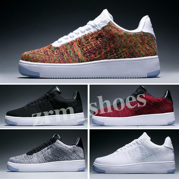 2020 new 1 mens 2 0 shoes sneakers mca university blue sport casual skateboard women chaussure shoes 36-45 z01291k, Black;brown
2020 new 1 mens 2 0 shoes sneakers mca university blue sport casual skateboard women chaussure shoes 36-45 z01291k, Black;brown