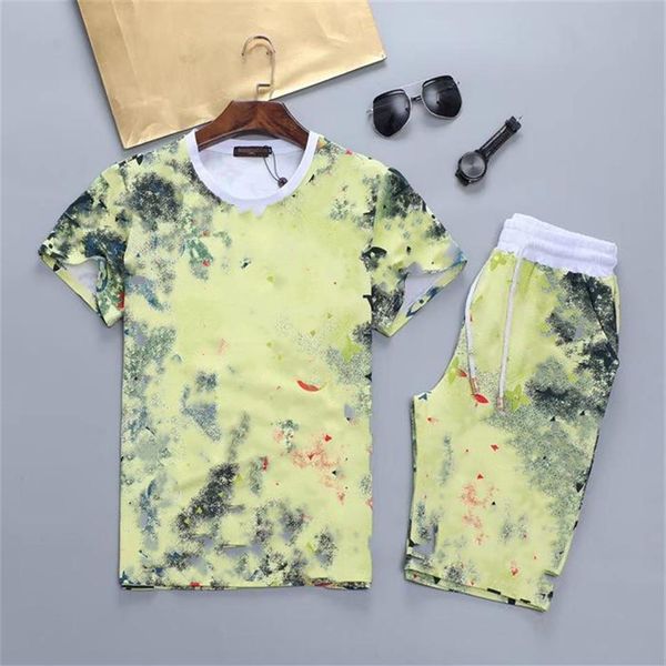 mens designer tracksuitsr men running tracksuits autumn fashion jogging sweatshirt pants ladies hip hop suit asia size -307o, Gray
mens designer tracksuitsr men running tracksuits autumn fashion jogging sweatshirt pants ladies hip hop suit asia size -307o, Gray