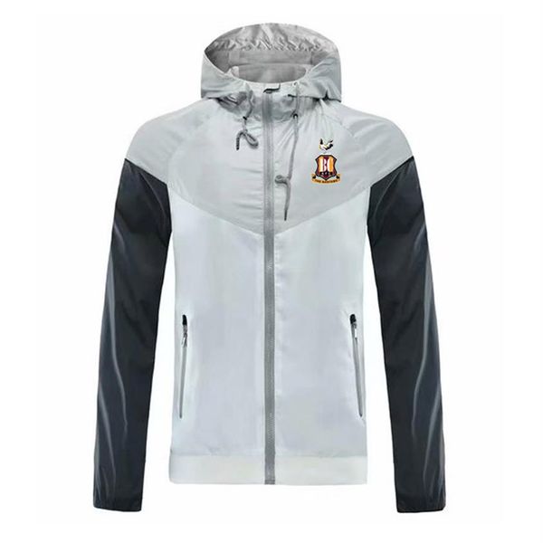 2020-21 bradford city hooded windbreaker jacket sports winter windproof long zippered hooded sportswear soccer jacket runnin263a, Black;red
2020-21 bradford city hooded windbreaker jacket sports winter windproof long zippered hooded sportswear soccer jacket runnin263a, Black;red