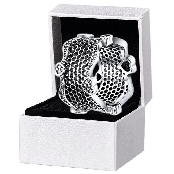 authentic sterling silver hollow lace love heart ring womens wedding designer jewelry for pandora engagement gift rings with original box se, Slivery;golden
authentic sterling silver hollow lace love heart ring womens wedding designer jewelry for pandora engagement gift rings with original box se, Slivery;golden