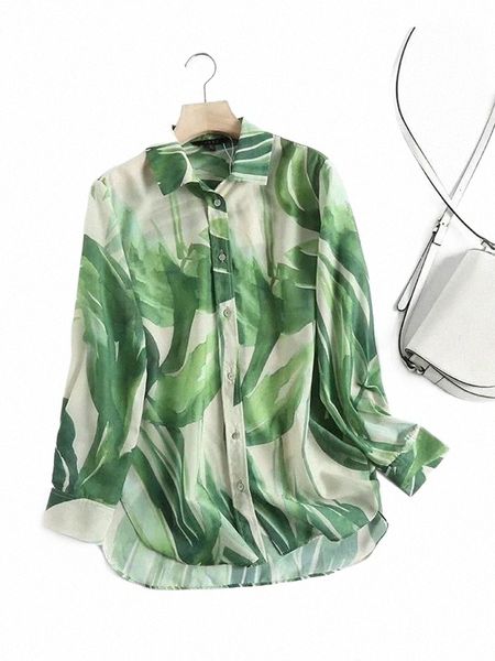 women's blouses & shirts women's blouses & shirts chic woman blouse 2022 elegant shirt ol outfits female ladies long sleeve vinta, White
women's blouses & shirts women's blouses & shirts chic woman blouse 2022 elegant shirt ol outfits female ladies long sleeve vinta, White