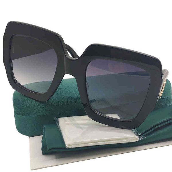sunglasses woman acetate square black sun glasses shield girl ladies designer, White;black
sunglasses woman acetate square black sun glasses shield girl ladies designer, White;black
