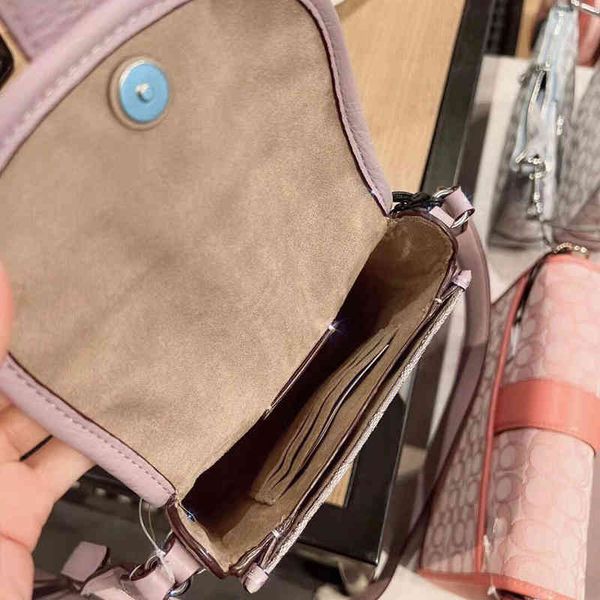 luxuries designers women coch bag cochs crossbody handbag shoulder totes bags cc designer handbags tote purses wallet 9jqi
luxuries designers women coch bag cochs crossbody handbag shoulder totes bags cc designer handbags tote purses wallet 9jqi