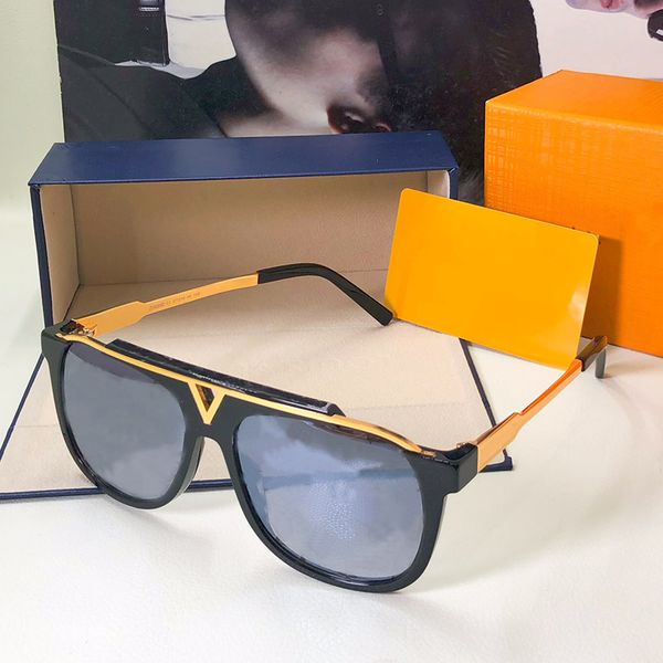 mascot sunglasses 0937 classic popular designer luxury shiny gold metal engraved letter pattern shades summer men women uv400 drivin square, White;black
mascot sunglasses 0937 classic popular designer luxury shiny gold metal engraved letter pattern shades summer men women uv400 drivin square, White;black