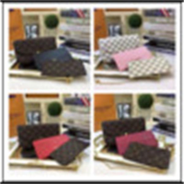 louiseitys 1 viutonitys bags luxury chain shoulder m61276 bag messenger pouches leather real evening mini belt wallet long pur wadrk
louiseitys 1 viutonitys bags luxury chain shoulder m61276 bag messenger pouches leather real evening mini belt wallet long pur wadrk