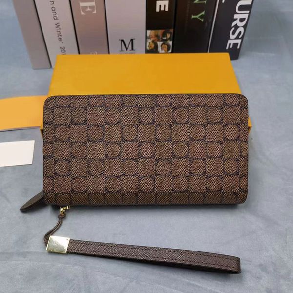 clutch handbag women handbag purse quality bags flap wallet card classic old flower color leather designer bag fashion letter canvas
clutch handbag women handbag purse quality bags flap wallet card classic old flower color leather designer bag fashion letter canvas