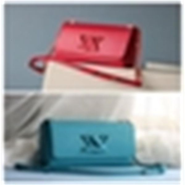 louiseitys 1 viutonitys bags /50351 messenger bag handbags women shoulder m50282 leather shopping evening ndcim
louiseitys 1 viutonitys bags /50351 messenger bag handbags women shoulder m50282 leather shopping evening ndcim