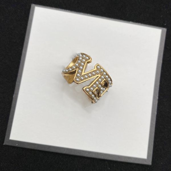 luxury simplewith side stones stainless steel couple rings fashion ladies designer jewelry party3, Silver
luxury simplewith side stones stainless steel couple rings fashion ladies designer jewelry party3, Silver