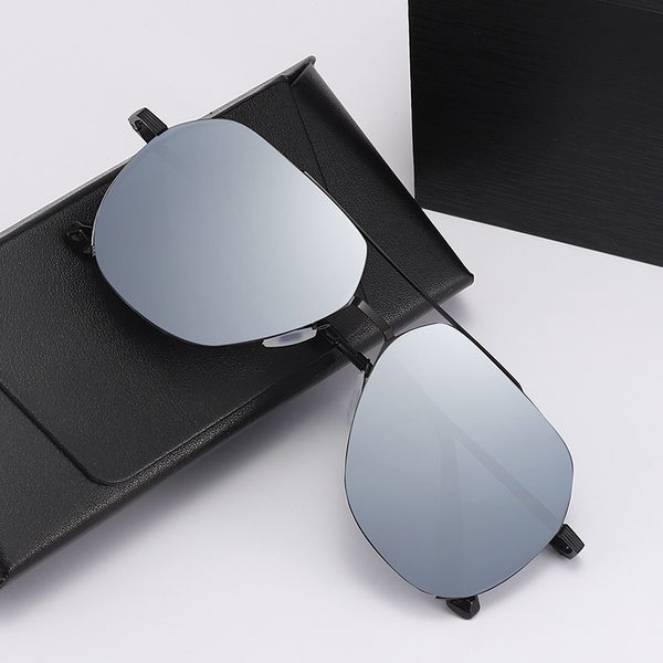 2022 new sunglasses ladies outdoor sports polarized sunglasses anti-sand cross-border riding glasses men women fashion designer ellipse beac, White;black
2022 new sunglasses ladies outdoor sports polarized sunglasses anti-sand cross-border riding glasses men women fashion designer ellipse beac, White;black
