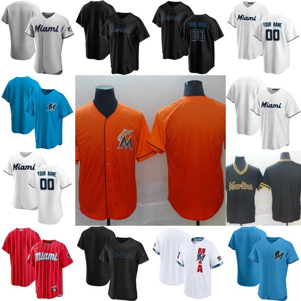 baseball jerseys custom jersey mens women youth miami''marlins''29 nick neidert 19 miguel rojas 34 magneuris sierra 17 c, Blue;black
baseball jerseys custom jersey mens women youth miami''marlins''29 nick neidert 19 miguel rojas 34 magneuris sierra 17 c, Blue;black