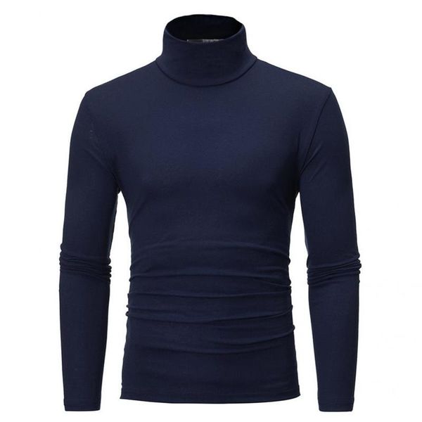 men's sweaters long sleeve turtleneck men pullover soft solid color stretchy knitted shirt for autumn winter breathable and touch 22082, White;black
men's sweaters long sleeve turtleneck men pullover soft solid color stretchy knitted shirt for autumn winter breathable and touch 22082, White;black