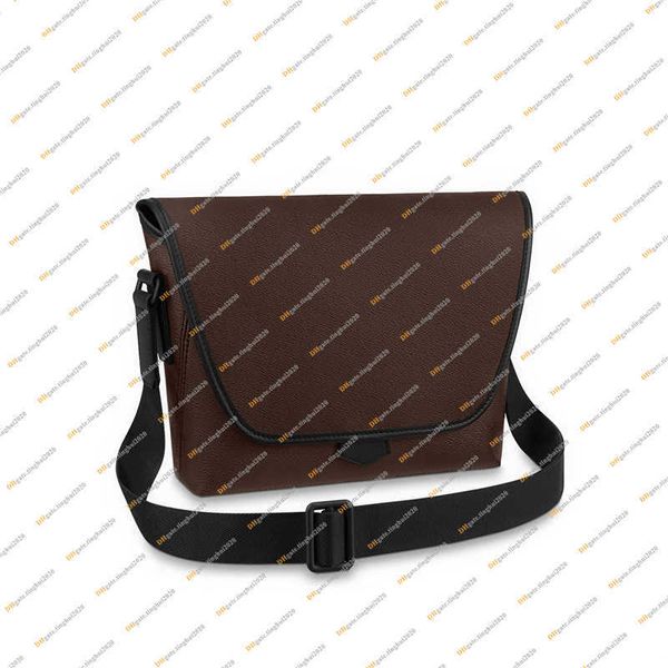 designer bags luxury magnetic cross body messenger bag shoulder bags 5a m45557 handbag purse pouch, Brown;gray
designer bags luxury magnetic cross body messenger bag shoulder bags 5a m45557 handbag purse pouch, Brown;gray
